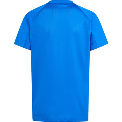 CAMISETA ADIDAS JUNIOR CLUB