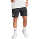 PANTALÓN CORTO ADIDAS ERGO GAMESET 7IN