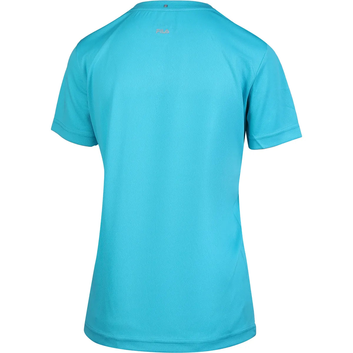 CAMISETA FILA JUNIOR CALEB