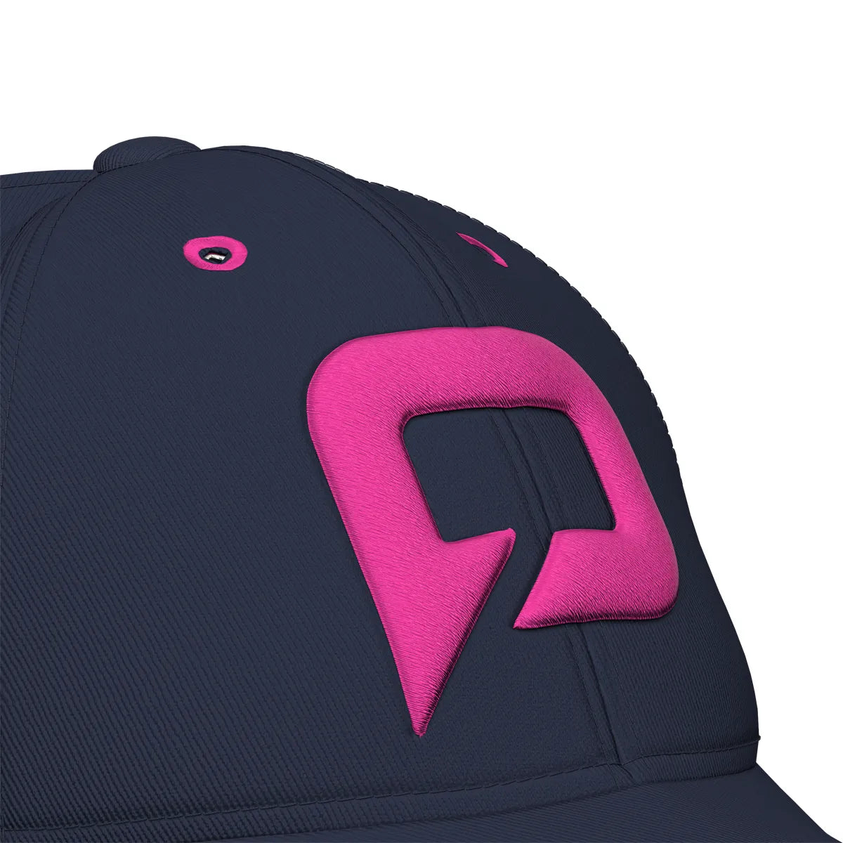 Gorra Pallap