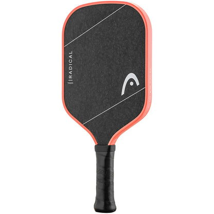 RAQUETA DE PICKLEBALL HEAD RADICAL TEAM15