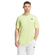 CAMISETA ADIDAS CLUB 3 BANDAS