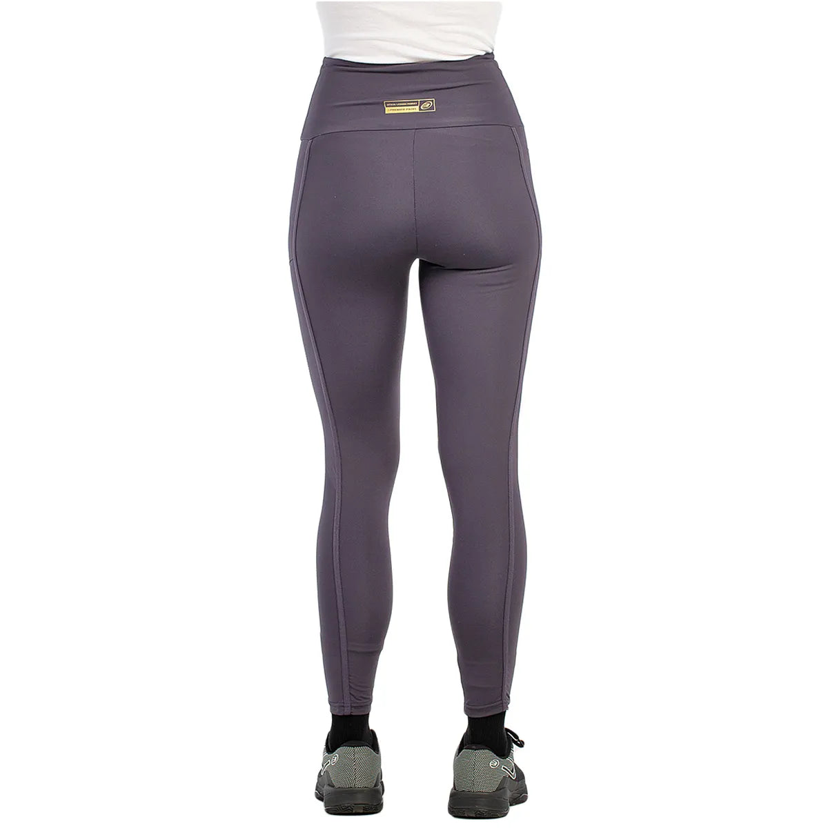 LEGGING BULLPADEL MUJER AFATA