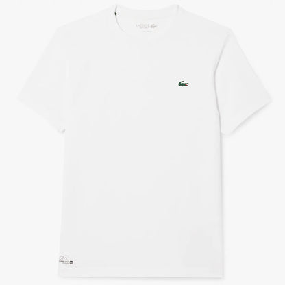 CAMISETA LACOSTE MIAMI OPEN