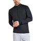 CAMISETA BULLPADEL BISOL