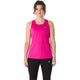 CAMISETA DE TIRANTES ASICS MUJER CORE