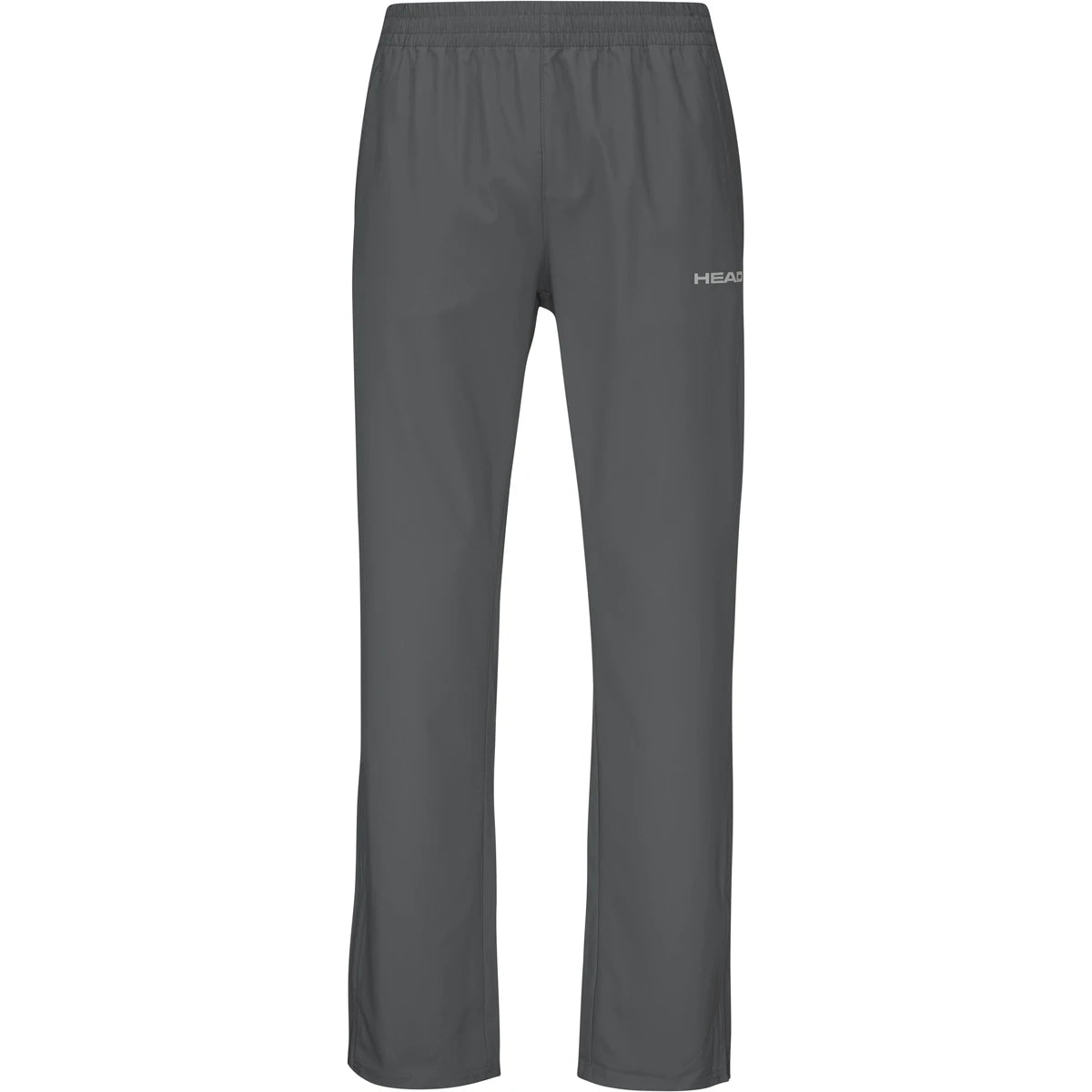 PANTALÓN HEAD JUNIOR CLUB TECH