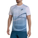 Camiseta Bullpadel Cayon