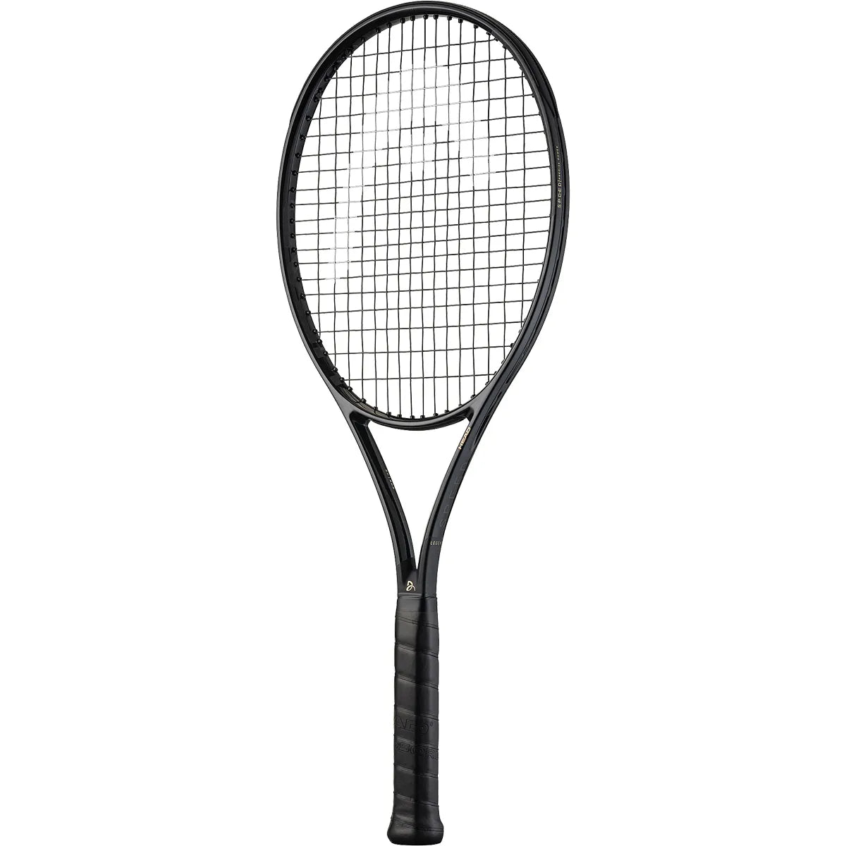 RAQUETA HEAD SPEED MP LEGEND 2026 (300 GR) (ENCORDADA)