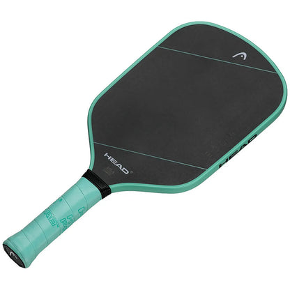 RAQUETA DE PICKLEBALL HEAD BOOM TOUR EX 2024