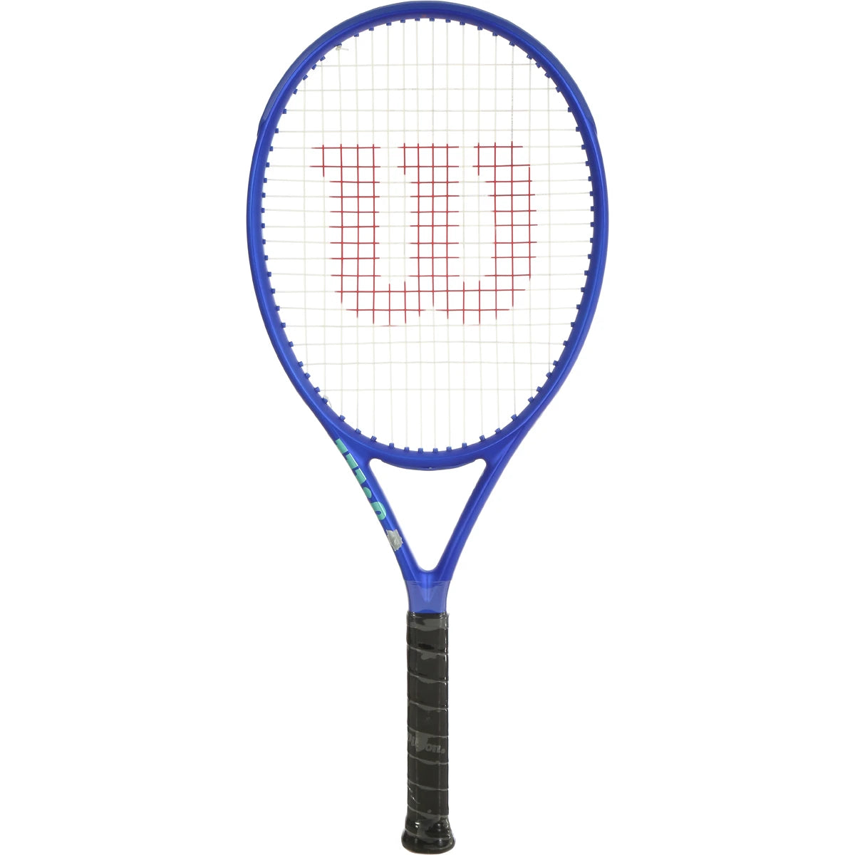 Raqueta de Tenis de Ocasión Wilson Junior Ultra 26 V5