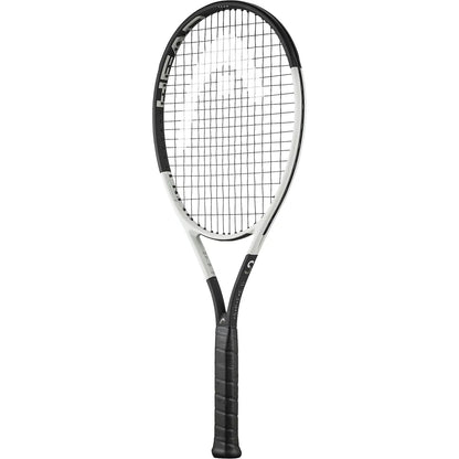 RAQUETA HEAD SPEED TEAM (270 GR) (ENCORDADA)
