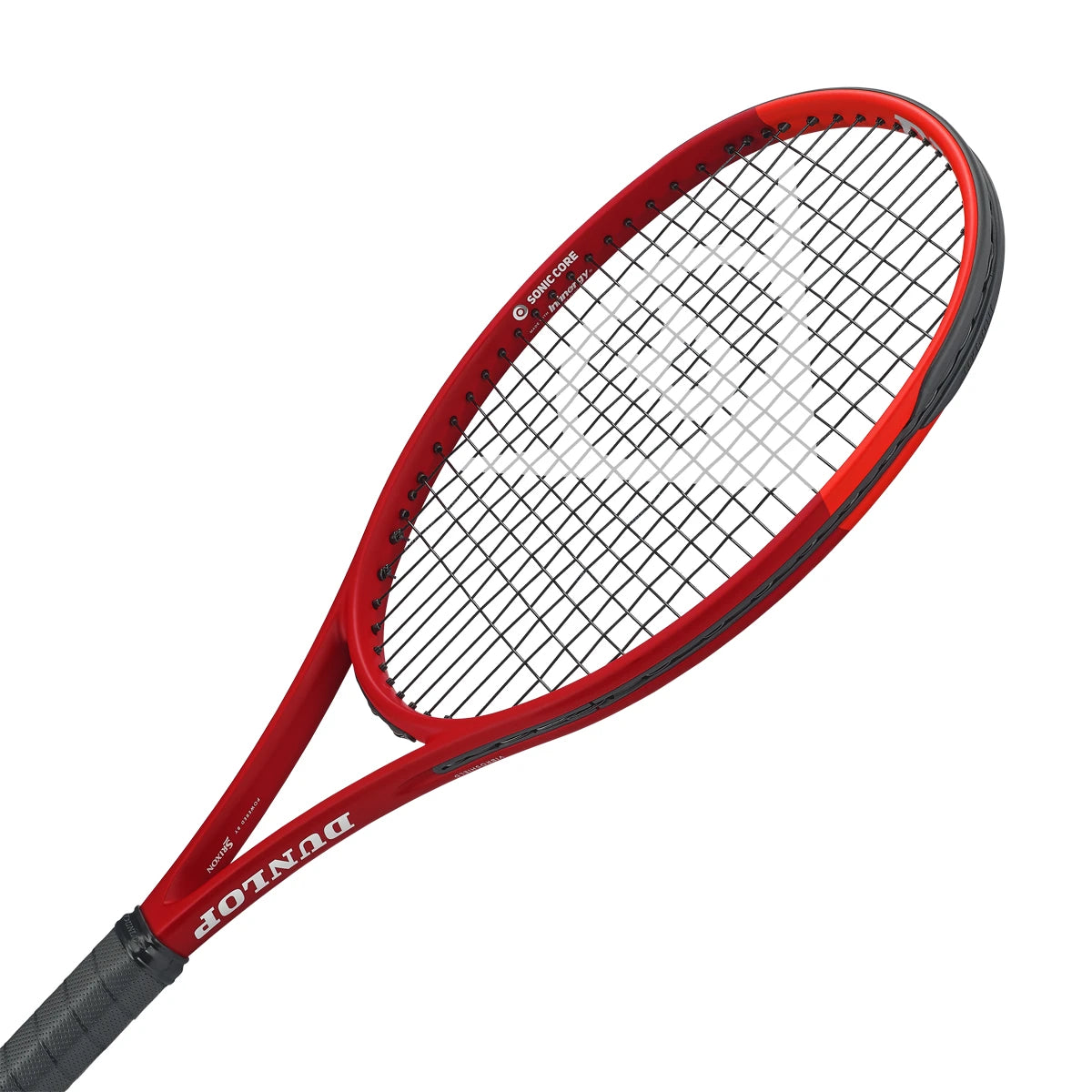Raqueta Test Dunlop CX 200 (305 GR)