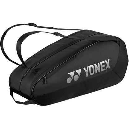 BOLSA YONEX 42526EX