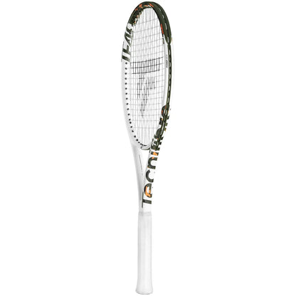 RAQUETA TECNIFIBRE TF40 290 16x19 (290 GR)