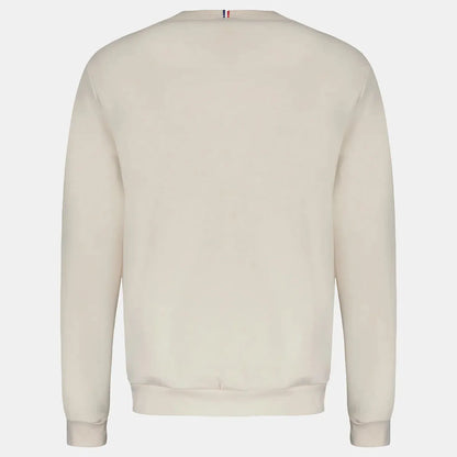SUDADERA LE COQ SPORTIF ESSENTIEL