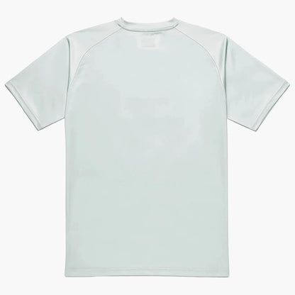 CAMISETA YONEX JUNIOR TEAM 16863JEX