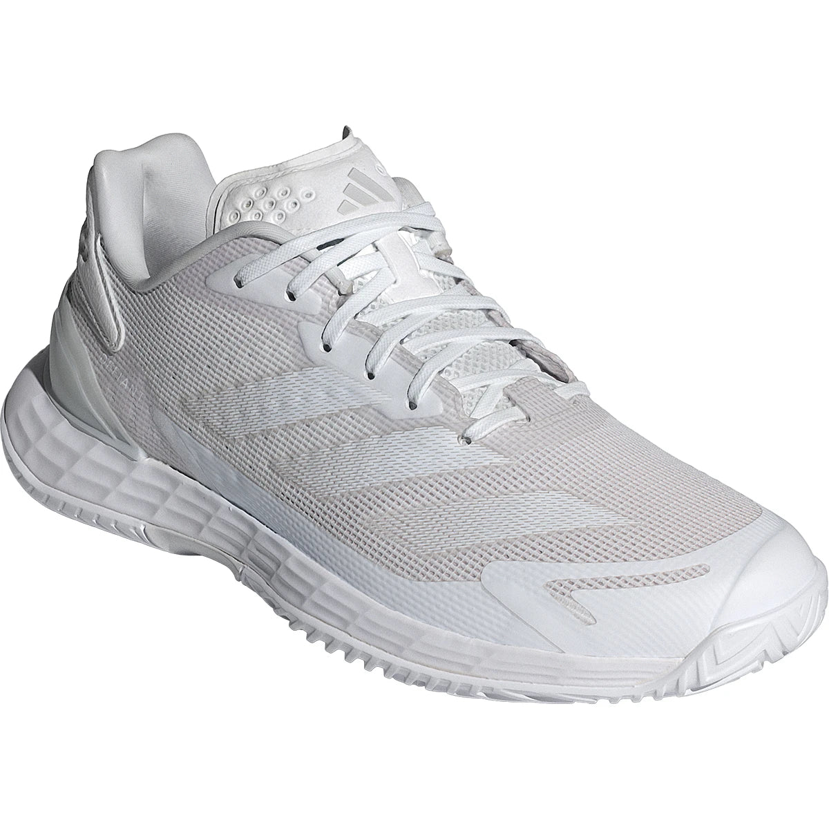 ZAPATILLAS ADIDAS MUJER DEFIANT SPEED 2 TODAS SUPERFICIES