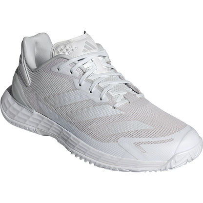 ZAPATILLAS ADIDAS MUJER DEFIANT SPEED 2 TODAS SUPERFICIES