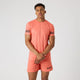 CAMISETA BJORN BORG GYM