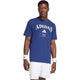 CAMISETA ADIDAS GRÁFICA