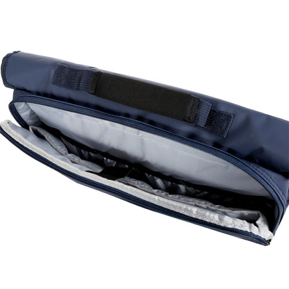 BOLSA TECNIFIBRE TOUR ENDURANCE NAVY