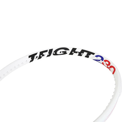 RAQUETA TECNIFIBRE T-FIGHT 280 ISO (280 GR)