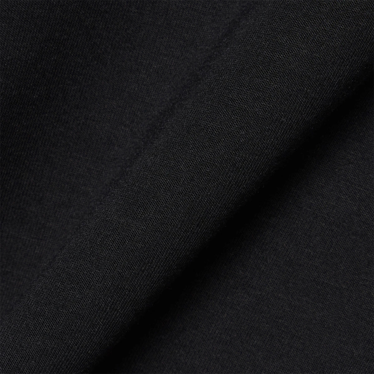 CHAQUETA LACOSTE MUJER CORE PERFORMANCE