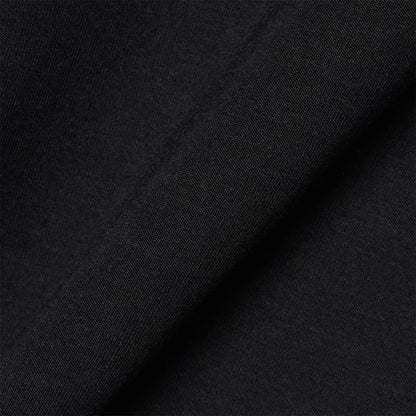 CHAQUETA LACOSTE MUJER CORE PERFORMANCE