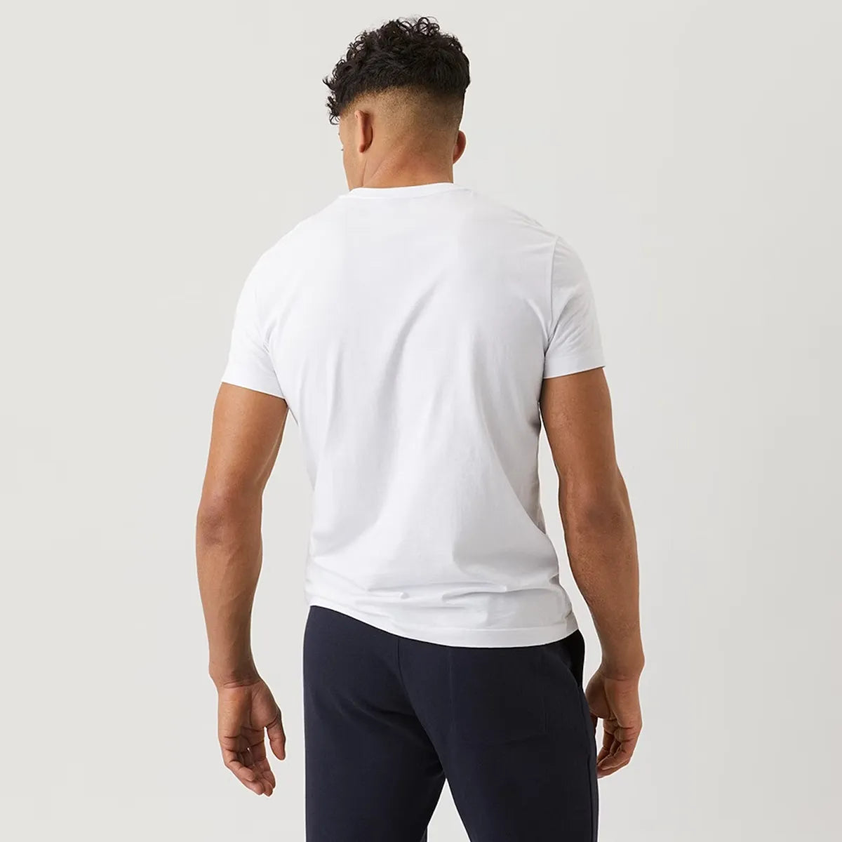 CAMISETA BJORN BORG