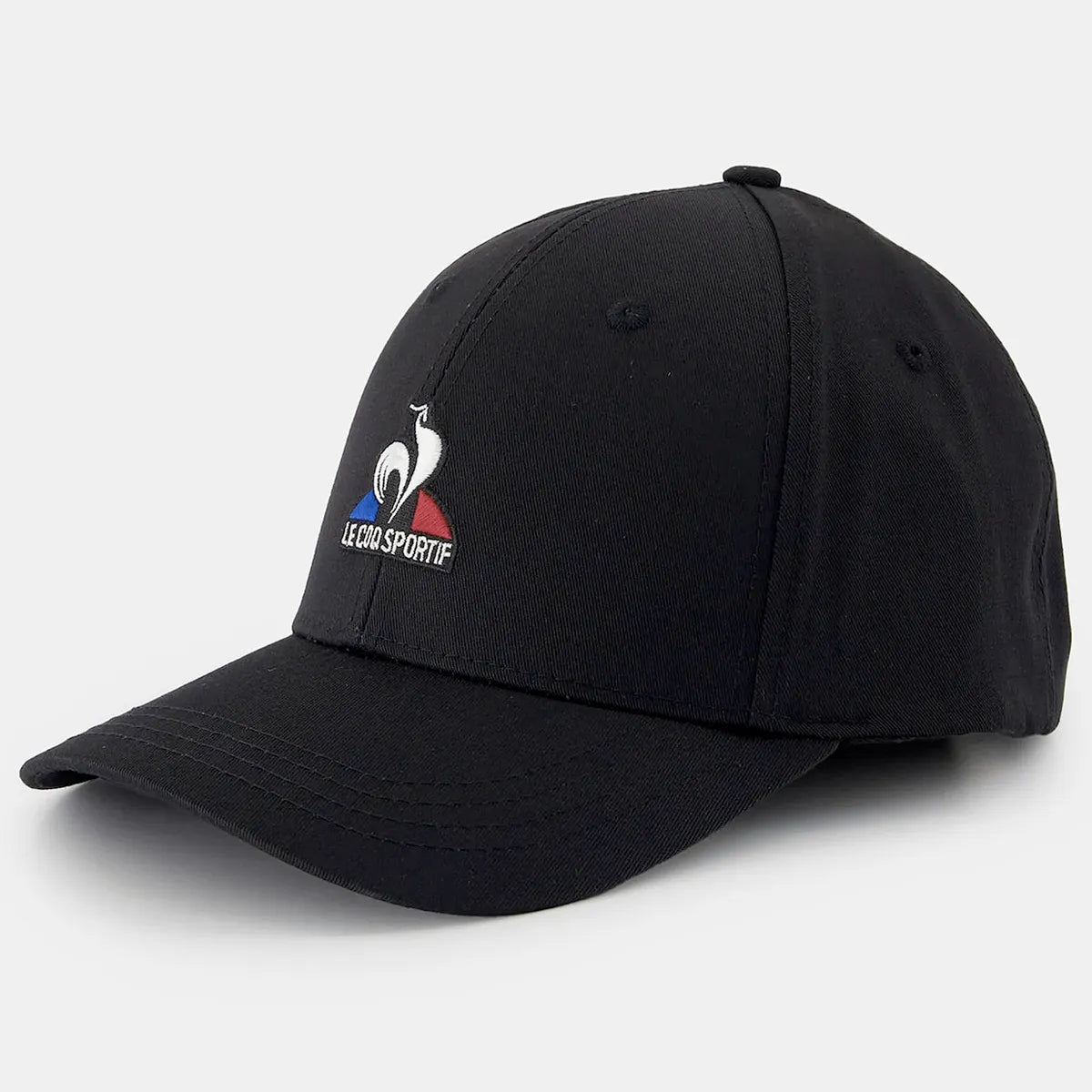 GORRA LE COQ SPORTIF ESSENTIELS