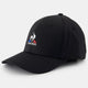 GORRA LE COQ SPORTIF ESSENTIELS