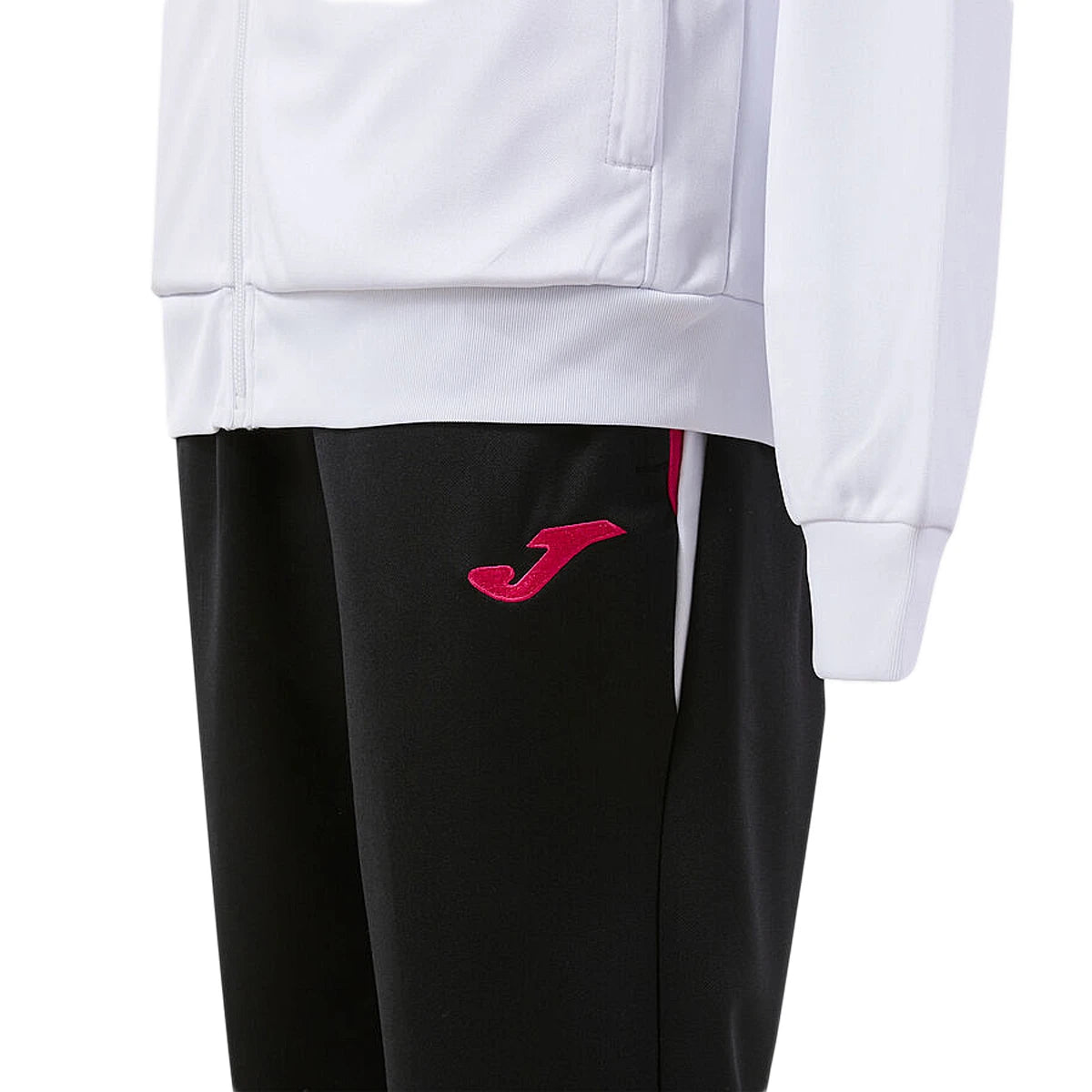 CHÁNDAL JOMA MUJER TERRA DANUBIO