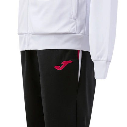 CHÁNDAL JOMA MUJER TERRA DANUBIO
