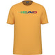 CAMISETA HEAD OFF COURT