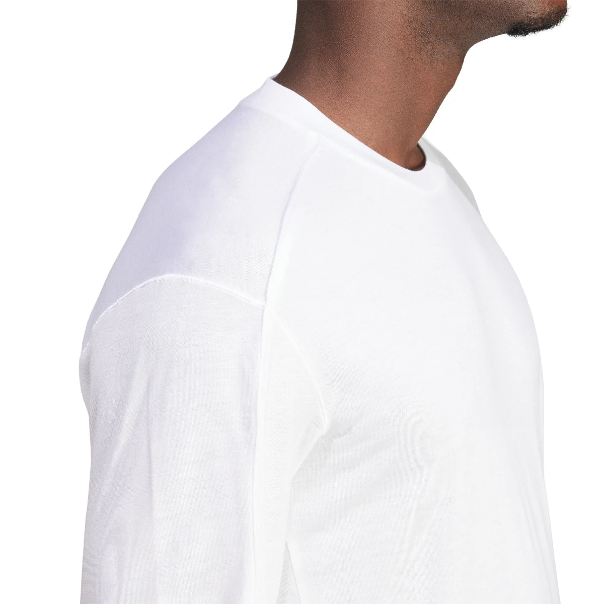 CAMISETA ADIDAS YOGA