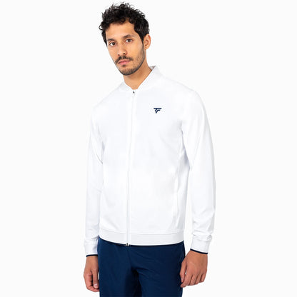 CHAQUETA TECNIFIBRE TEAM LIGHT