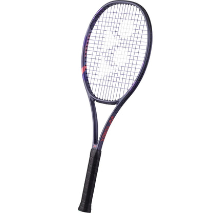 RAQUETA YONEX PERCEPT 97 MIDNIGHT NAVY (310GR)