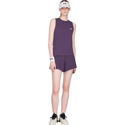CAMISETA DE TIRANTES ADIDAS MUJER Y-3 NEW YORK