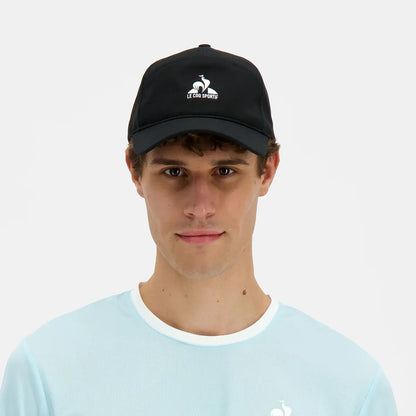 GORRA LE COQ SPORTIF ATHLETE