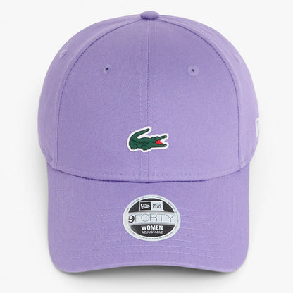 GORRA ERA LACOSTE