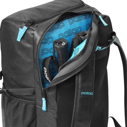 BOLSA DE PÁDEL PALLAP TRAVEL