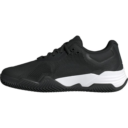 ZAPATILLAS ADIDAS SOLEMATCH CONTROL 2 TIERRA BATIDA
