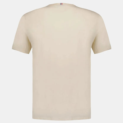 CAMISETA LE COQ SPORTIF ESSENTIEL
