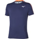 CAMISETA MIZUNO TRAINING