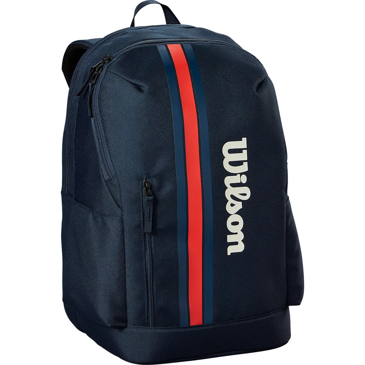 MOCHILA WILSON TEAM