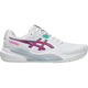 ZAPATILLAS ASICS GEL CHALLENGER 15 TIERRA BATIDA