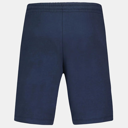PANTALÓN CORTO LE COQ SPORTIF JUNIOR ESSENTIEL