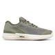 ZAPATILLAS WILSON MUJER INTRIGUE PRO TODAS SUPERFICIES