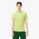 POLO LACOSTE JOUEUR ON COURT GRÁFICO